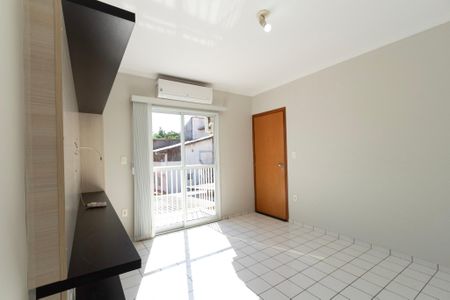 Apartamento para alugar com 70m², 2 quartos e 1 vaga Apartamento para alugar com 70m², 2 quartos e 1 vagaSala
