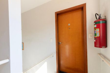 Apartamento para alugar com 70m², 2 quartos e 1 vaga Apartamento para alugar com 70m², 2 quartos e 1 vagaÁrea comum