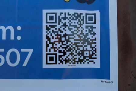 Apartamento para alugar com 70m², 2 quartos e 1 vaga Apartamento para alugar com 70m², 2 quartos e 1 vagaPlaca