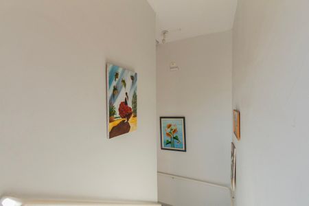 Apartamento para alugar com 70m², 2 quartos e 1 vaga Apartamento para alugar com 70m², 2 quartos e 1 vagaÁrea comum