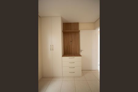 Quarto 1 de casa de condomínio para alugar com 2 quartos, 70m² em Quintais do Imperador, Sorocaba