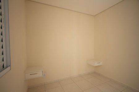 Casa de condomínio para alugar com 70m², 2 quartos e 2 vagas Casa de condomínio para alugar com 70m², 2 quartos e 2 vagasQuarto 2