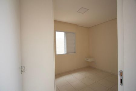 Quarto 2 de casa de condomínio para alugar com 2 quartos, 70m² em Quintais do Imperador, Sorocaba