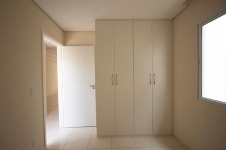 Casa de condomínio para alugar com 70m², 2 quartos e 2 vagas Casa de condomínio para alugar com 70m², 2 quartos e 2 vagasQuarto 2