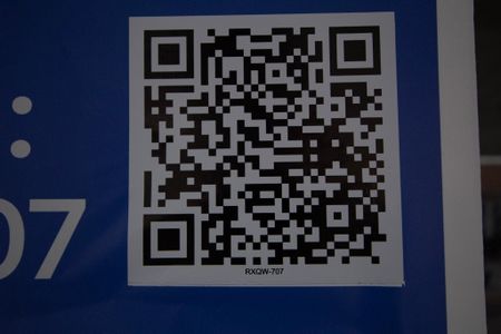 Casa de condomínio para alugar com 70m², 2 quartos e 2 vagas Casa de condomínio para alugar com 70m², 2 quartos e 2 vagasPlaca