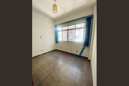 Apartamento à venda com 1 quarto, 30m² em República, São Paulo