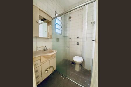 Apartamento à venda com 1 quarto, 30m² em República, São Paulo