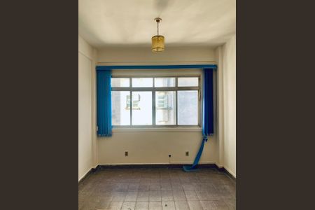 Apartamento à venda com 1 quarto, 30m² em República, São Paulo