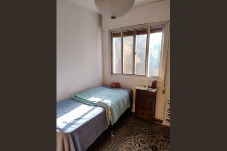 Apartamento à venda com 3 quartos, 157m² em Real Parque, São Paulo