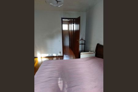 Apartamento à venda com 3 quartos, 157m² em Real Parque, São Paulo