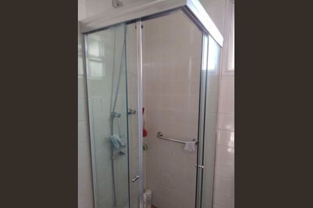 Apartamento à venda com 3 quartos, 157m² em Real Parque, São Paulo