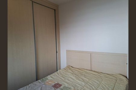 Apartamento à venda com 2 quartos, 54m² em Bela Vista, São Paulo