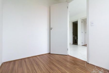 Apartamento para alugar com 34m², 2 quartos e sem vaga Apartamento para alugar com 34m², 2 quartos e sem vagaQuarto 2