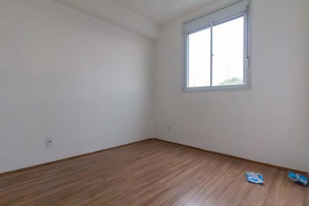 Quarto 1 de apartamento para alugar com 2 quartos, 38m² em Jardim America da Penha, São Paulo