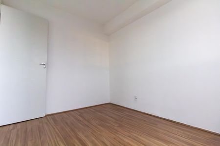 Quarto 1 de apartamento para alugar com 2 quartos, 38m² em Jardim America da Penha, São Paulo