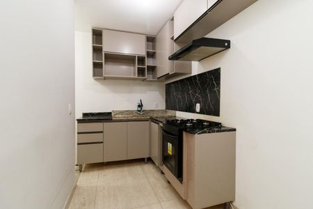 Apartamento para alugar com 2 quartos, 50m² em Vila Santa Terezinha (zona Norte), São Paulo
