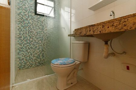 Apartamento para alugar com 50m², 2 quartos e sem vaga