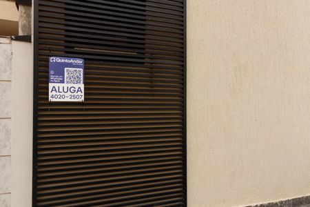 Apartamento para alugar com 50m², 2 quartos e sem vaga