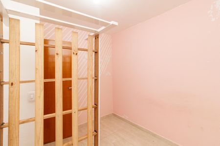 Apartamento para alugar com 50m², 2 quartos e sem vaga