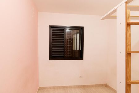 Apartamento para alugar com 50m², 2 quartos e sem vaga