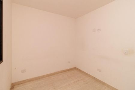 Apartamento para alugar com 50m², 2 quartos e sem vaga