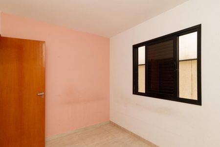 Apartamento para alugar com 50m², 2 quartos e sem vaga