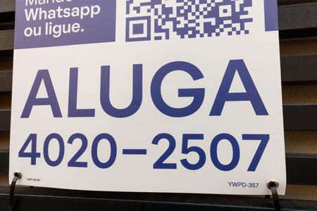 Apartamento para alugar com 50m², 2 quartos e sem vaga