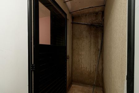 Apartamento para alugar com 50m², 2 quartos e sem vaga