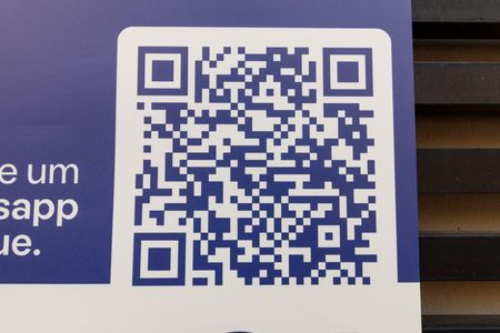 Apartamento para alugar com 50m², 2 quartos e sem vaga