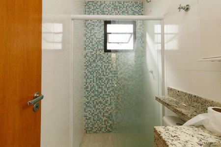 Apartamento para alugar com 50m², 2 quartos e sem vaga