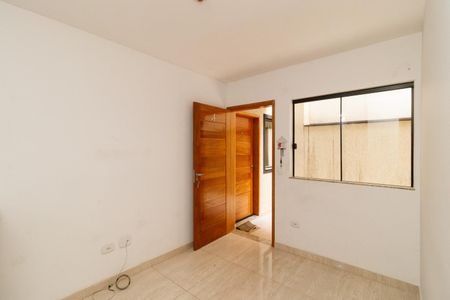 Apartamento para alugar com 50m², 2 quartos e sem vaga
