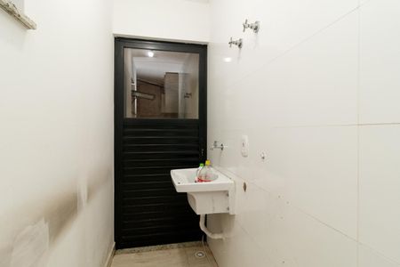 Apartamento para alugar com 50m², 2 quartos e sem vaga