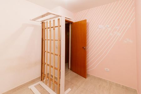 Apartamento para alugar com 50m², 2 quartos e sem vaga