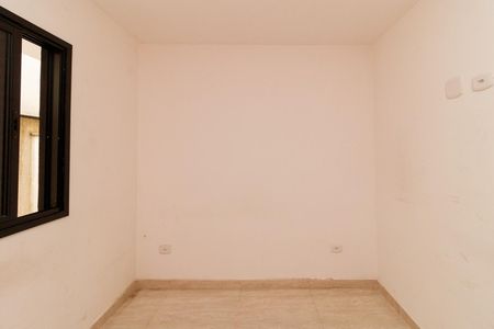 Apartamento para alugar com 50m², 2 quartos e sem vaga