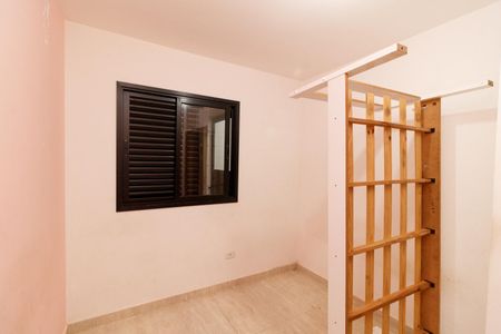 Apartamento para alugar com 50m², 2 quartos e sem vaga