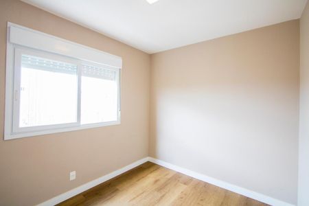 Apartamento para alugar com 69m², 2 quartos e 1 vagaQuarto 2