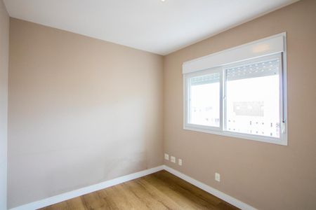 Apartamento para alugar com 69m², 2 quartos e 1 vagaQuarto 2