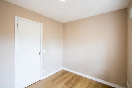 Apartamento para alugar com 69m², 2 quartos e 1 vagaQuarto 2