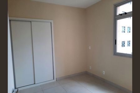 Apartamento à venda com 2 quartos, 65m² em Barro Preto, Belo Horizonte