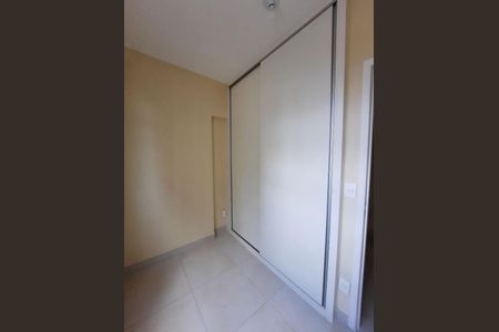 Apartamento à venda com 2 quartos, 65m² em Barro Preto, Belo Horizonte