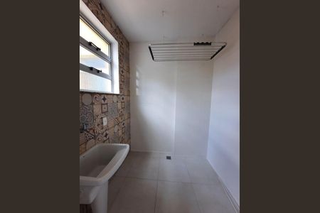 Apartamento à venda com 2 quartos, 65m² em Barro Preto, Belo Horizonte