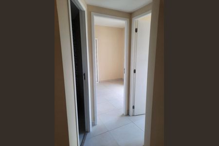 Apartamento à venda com 2 quartos, 65m² em Barro Preto, Belo Horizonte