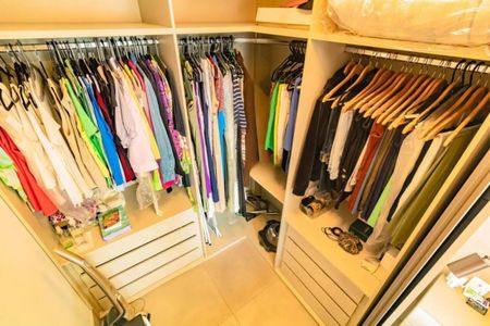 Apartamento à venda com 2 quartos, 73m² em Mirandópolis, São Paulo