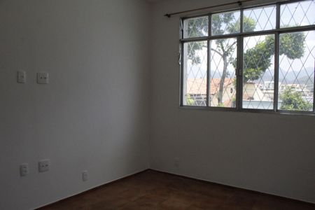 Apartamento para alugar com 90m², 2 quartos e sem vagaQuarto 1