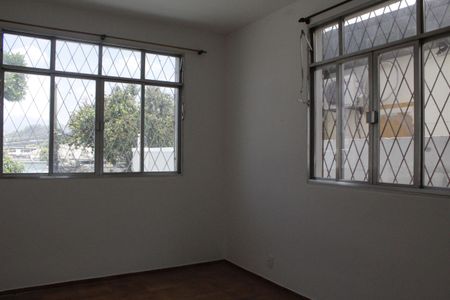 Apartamento para alugar com 90m², 2 quartos e sem vagaQuarto 1