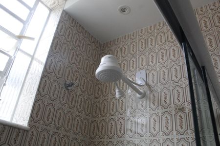 Apartamento para alugar com 90m², 2 quartos e sem vagaBanheiro Social