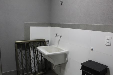 Apartamento para alugar com 90m², 2 quartos e sem vagaÁrea de Serviço