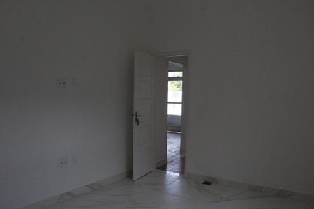Apartamento para alugar com 90m², 2 quartos e sem vagaQuarto Suíte