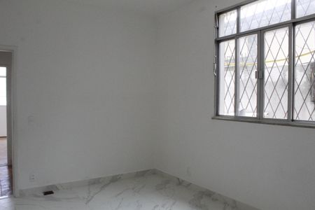 Apartamento para alugar com 90m², 2 quartos e sem vagaQuarto Suíte