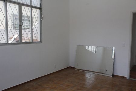 Apartamento para alugar com 90m², 2 quartos e sem vagaQuarto 1